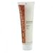 Create Motion Shaping Creme Gel - Jonathan Product - Hair Care - 125ml/4.2oz