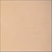 Butt Pads - Nearly Me Covered Rear Pads (17-624) 1/Beige