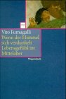 Produkt-Bild: Wenn der Himmel sich verdunkelt