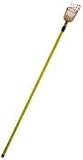 This item last updated: Oct 31, 2010