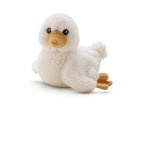 Eigenschaften Trudi 29510 / Trudi 29510 - Sweet Collection Entchen (12 Stk) 9 cm