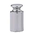 100 Gram Chrome Scale Calibration Weight