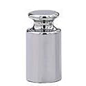 100 Gram Chrome Scale Calibration Weight
