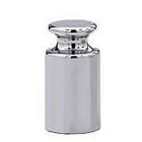 100 Gram Chrome Scale Calibration Weight