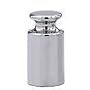 100 Gram Chrome Scale Calibration Weight