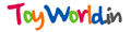 ToyWorld