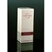Institut De Beaute Ultra Firming Serum, 1 fl. oz. (30 ml)