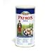 Patros Feta Cheese