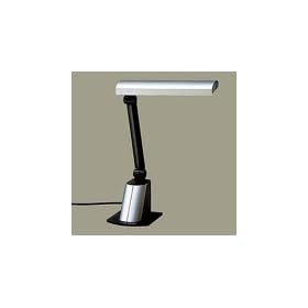 Panasonic �p�\�R�����C�g(�m�[�g�p�\�R���p) �f�X�N�X�^���h SQ917S