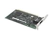 IBM 00N6881 RAID PCI Host Bus Adapter