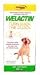 Welactin 3 Canine, 480 ml (16 oz)
