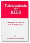 Tuberculosis and AIDS: The Relationship Between Mycobacterium Tb and the HIV Type 1