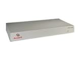 Apex 1X16- 16 Port KVM Outlook Console Switch With Oscar Gui
