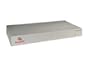 Apex 1X16- 16 Port KVM Outlook Console Switch With Oscar Gui