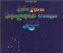Tales From Topographic Oceans