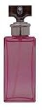 Eternity Love by Calvin Klein for Women 1.7 oz Eau de Parfum Spray - Limited Edition 2004 (Tester)