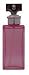 Eternity Love by Calvin Klein for Women 1.7 oz Eau de Parfum Spray - Limited Edition 2004 (Tester)