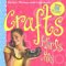 Crafts for Girls Only ("Better Homes & Gardens")
