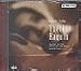 Therese Raquin. CD.