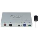 Pioneer Car GEXP10XMT XM NavTraffic Tuner