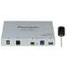 Pioneer Car GEXP10XMT XM NavTraffic Tuner