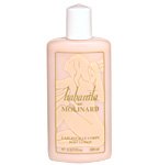 Habanita By Molinard Women Fragrance