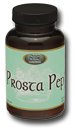 Prosta PepTM