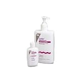 Cavilon Moisturizing Lotion - 16 oz bottle - 16 oz - Case of 12