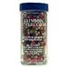 Morton & Bassett - Peppercorn, Rainbow - 3 Units / 1.9 oz Image