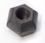 Black Decker 58 in. Hexball