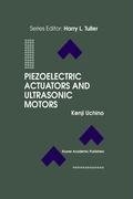 Ultrasonic