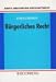 Bürgerliches Recht. at Amazon Books: 116BBAC5SRL._SL75_