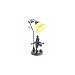 Light & Lamps Let`s Play Leapfrog Lamp (pack Of 1)