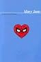 Mary Jane TPB