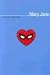 Books : Mary Jane TPB