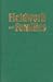 Fieldwork and Families: Constructing New Models for Ethnographic Research