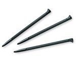 Electronics : eXpansys Stylus 3-Pack for Palm m125/130