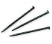 Electronics : eXpansys Stylus 3-Pack for Palm m125/130