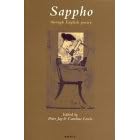 Sappho Through English Poetry
