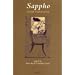 Sappho Through English Poetry