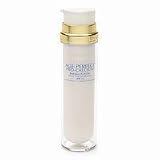Loreal Age Perfect Pro-Calcium Radiance Perfector Sheer Tint Moisturizer, Light – 1.7 Oz