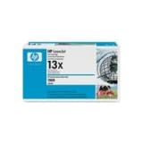 TONER ULTRAPRECISE 4K