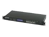 Lancom 8011 VPN Central-Side Gateway Firewall Switch