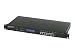 Lancom 8011 VPN Central-Side Gateway Firewall Switch