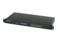 Lancom 8011 VPN Central-Side Gateway Firewall Switch