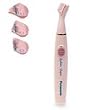 Panasonic ES112P Finishing Touches Eyebrow Shaper Model