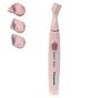 Panasonic ES112P Finishing Touches Eyebrow Shaper Model