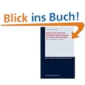Lehrbuch der klinischen Pathophysiologie komplexer chronischer Erkrankungen: Lehrbuch der klinischen Pathophysiologie komplexer chronischer ... Bd 1 (Psycho-Neuro-Endokrino-Immunologie)
