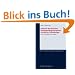 Lehrbuch der klinischen Pathophysiologie komplexer chronischer Erkrankungen: Lehrbuch der klinischen Pathophysiologie komplexer chronischer ... Bd 1 (Psycho-Neuro-Endokrino-Immunologie)