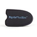 Magellan 980667 Protective Pouch Case